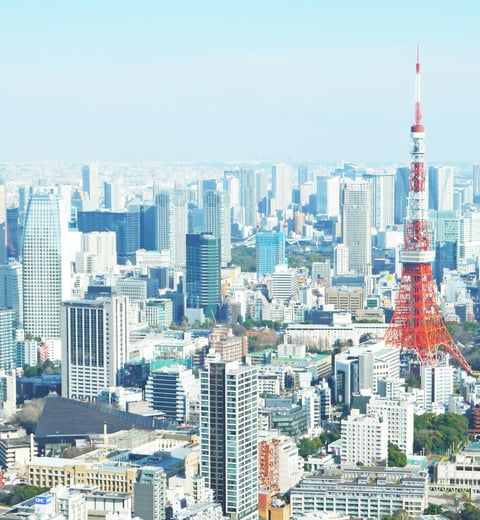 8 days in Tokyo and Osaka (Universal Studios) — 3