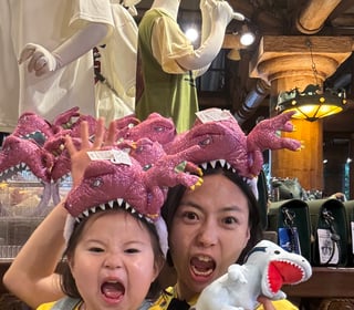 엄마와 아이랑 단둘이 해외여행 <오사카 편> 오사카 교통수단, 우메다 호텔 추천 , 유니버셜스튜디오까지!