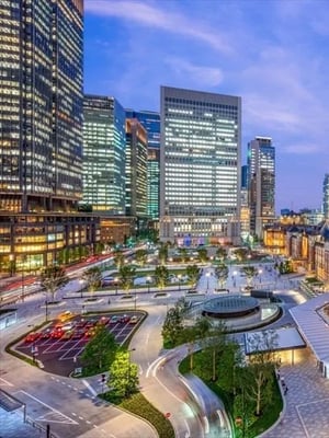마루노우치.webp