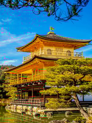 Kinkakuji.jpg