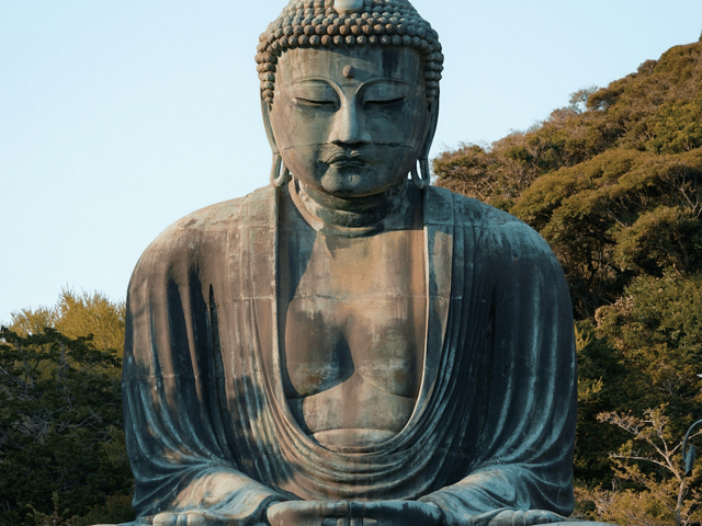 Japan Engineering Study Tour — 2