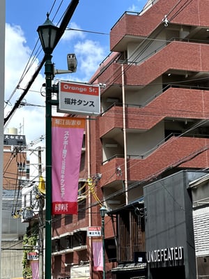 IMG_0011.HEIC