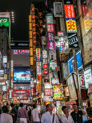 Kabukicho.jpg