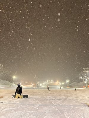 Hakuba night ski.jpeg