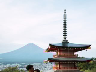 The Ultimate 3-Week Japan Itinerary: Must-Sees & Hidden Gems 4