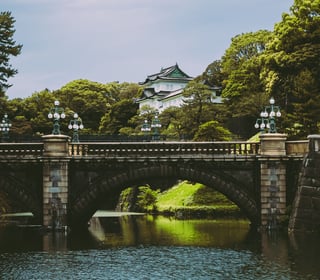 The Quintessential 14-day Japan Trip with a Southern Twist 