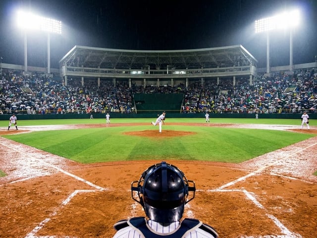 2026 APBC Korea vs. Japan Game & 4 Days, 3 Nights in Tokyo — 3