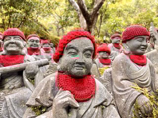 Full Immersion Trip to Hokkaido 3