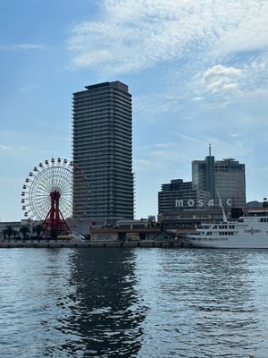 IMG_7097.jpeg