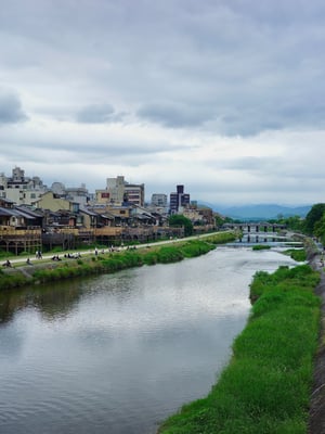 R0000463.JPG
