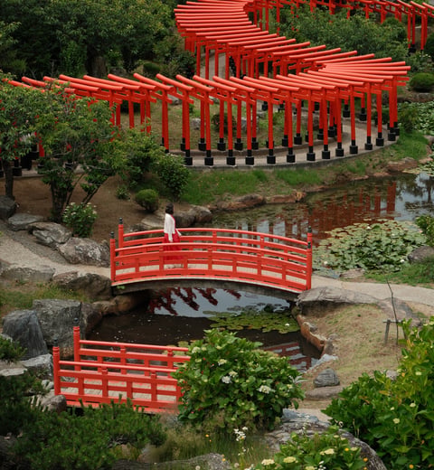 Discovering Tōhoku Region: a 12-day itinerary — 2