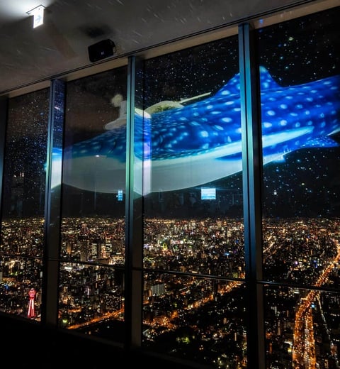 Itinerario perfecto de viaje de 3 noches y 4 días por Osaka y Kioto — 2