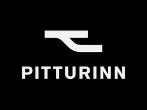 Pitturinn