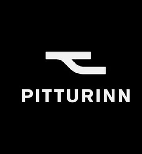 Pitturinn