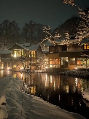 night-views-in-karuizawa-japan-after-a-snow-storm-v0-ylv5z52ffume1.webp