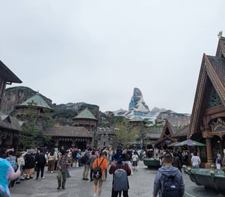 Family-Friendly Japan Trip – 2 Weeks!