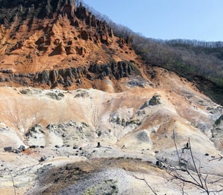 The Ultimate Hokkaido Family Road Trip