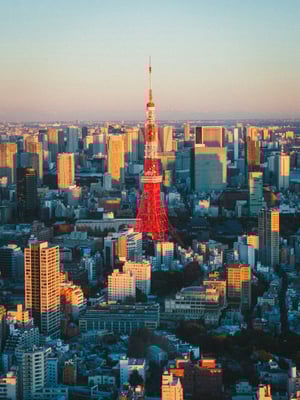 Tokyo tower.jpg