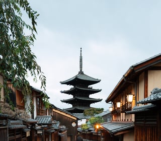 The Ultimate 3-Week Japan Itinerary: Must-Sees & Hidden Gems