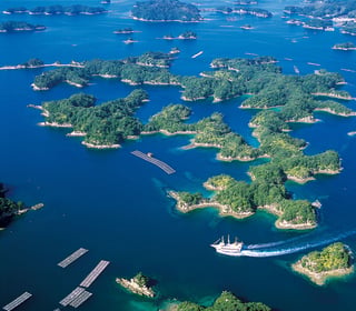 The Quintessential 14-day Japan Trip with a Southern Twist 