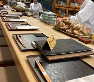 The Ultimate Week In Japan: Osaka → Kyoto → Nagoya → Tokyo