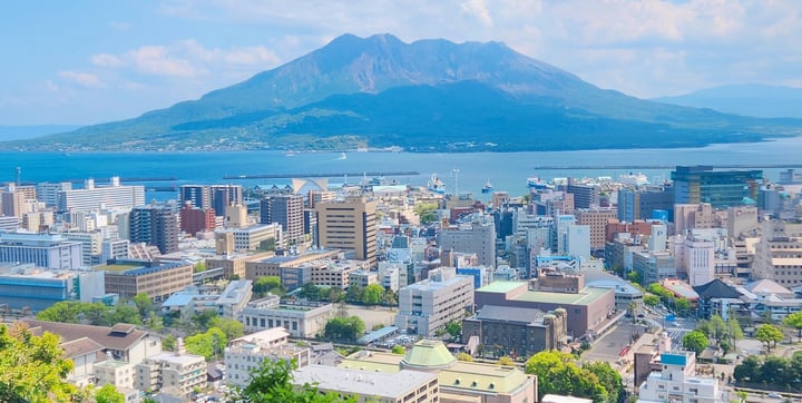 El viaje esencial de 14 días por Japón con un giro hacia el sur — 4