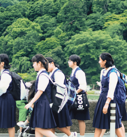 Elementary School Teachers Trip — 4