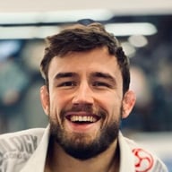 Valentin Fels Camilleri