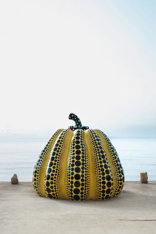 2-week trip to Tokyo, Kyoto, Osaka, Naoshima