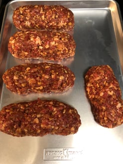 2. italian sausage.jpg