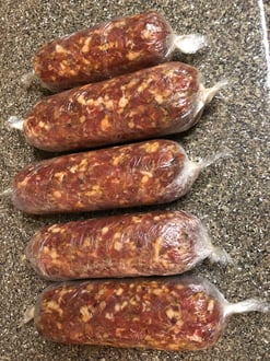 3. italian sausage.jpg