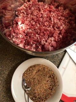 1. itallian sausage.jpg