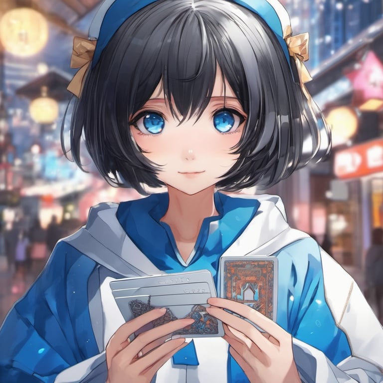 ARENA899 | Situs Platform Andalan Gacor Hari Ini Akses Mudah