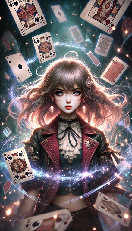 ARENA899 ﾒ Situs Link Arena Game Slot Online Terjamin Deposit Kilat