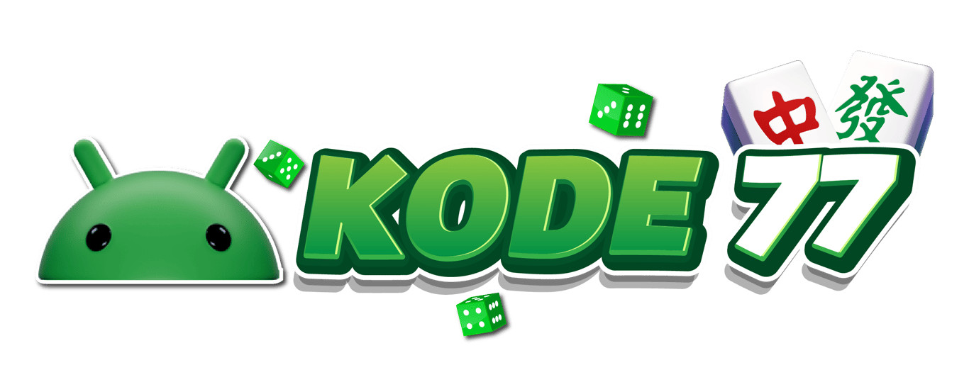 kode77