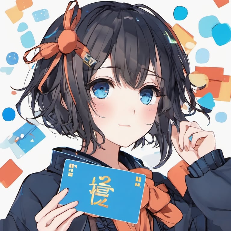 Kode77 | Situs Kode Game Gacor Hari Ini Terbaik Paling Diminati