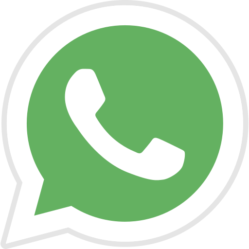Whatsapp Kode77