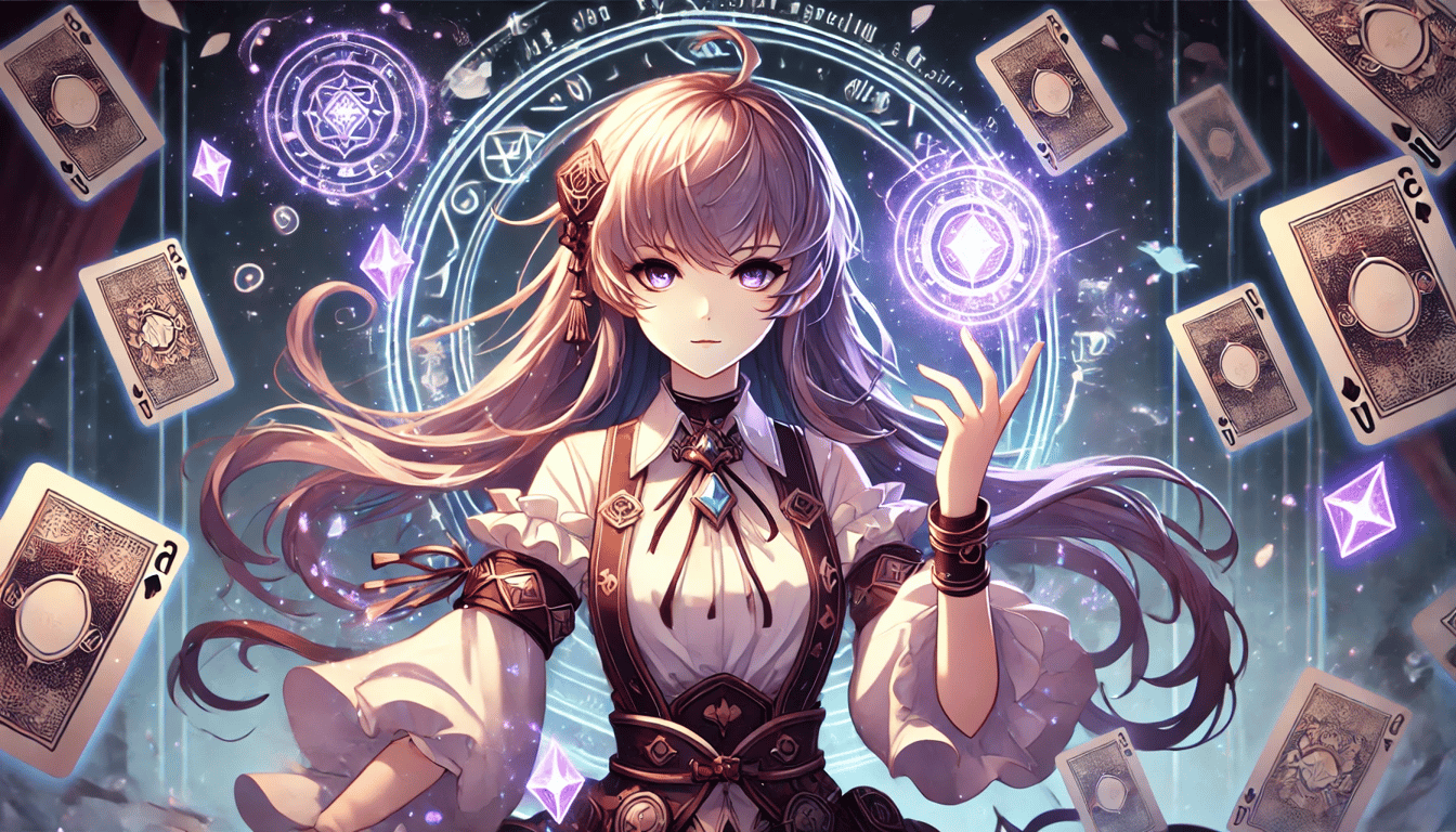 ARENA899 > Link Resmi Game Online Trusted Win Terus