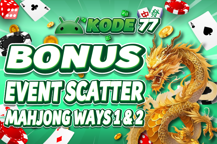 Kode77