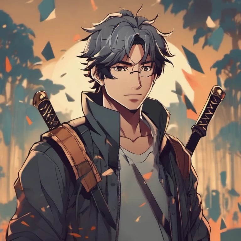 Kode77 > Link Aktif Game Online Paling Best Feature Tahun Ini