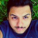 Kole62 avatar