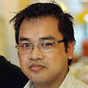 Kadin66 avatar