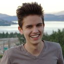 Alden_Fahey94 avatar