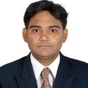 Kelvin95 avatar