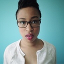 Tania_West avatar
