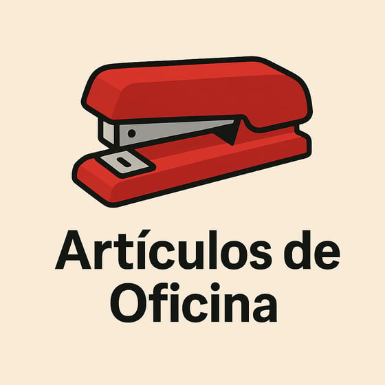 ART. OFICINA
