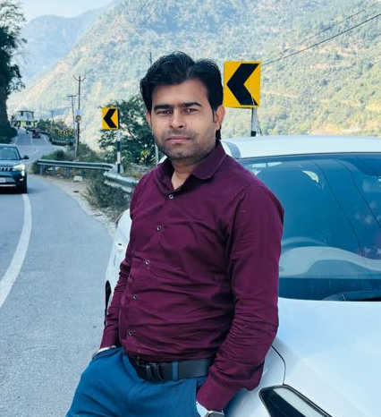 Hari