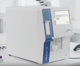 Medonic M32 CBC machine product image