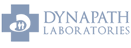 dynapath-logo