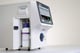 Mindray BC-30s CBC machine product image